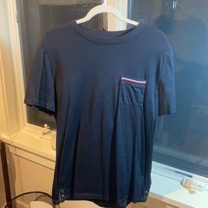 Moncler T-Shirt (Large)